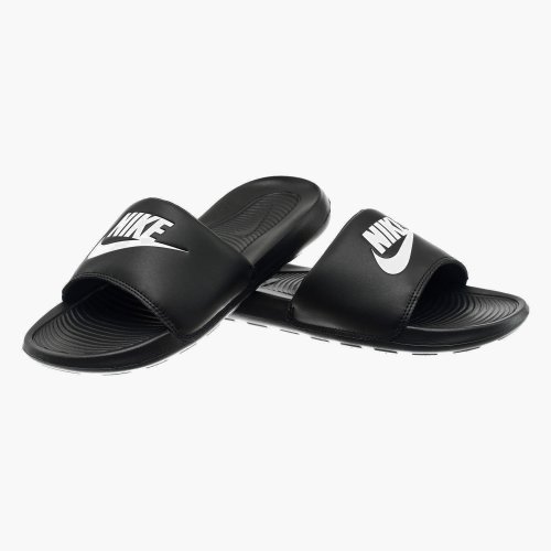 Тапочки чоловічі Nike Victori One Slide (CN9675-002)
