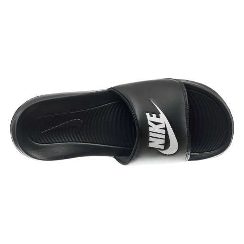 Тапочки чоловічі Nike Victori One Slide (CN9675-002)