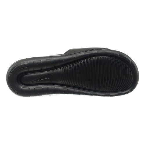 Тапочки чоловічі Nike Victori One Slide (CN9675-002)
