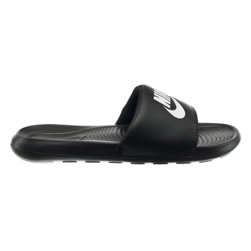 Тапочки чоловічі Nike Victori One Slide (CN9675-002)