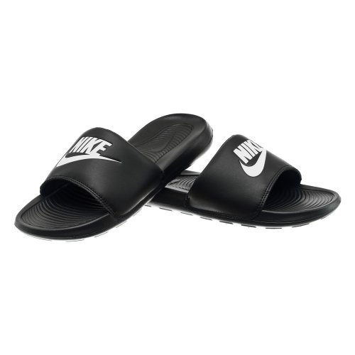Тапочки чоловічі Nike Victori One Slide (CN9675-002)