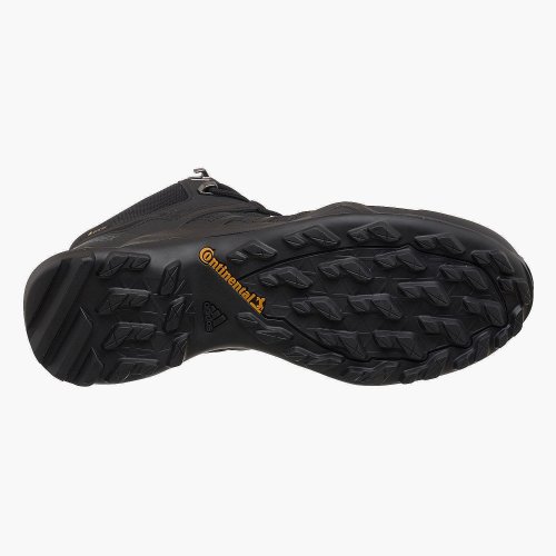 Черевики чоловічі Adidas Terrex Swift R2 Mid Gore-Tex (CM7500)
