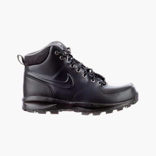 Черевики чоловічі Nike Manoa Leather (DC8892-001)