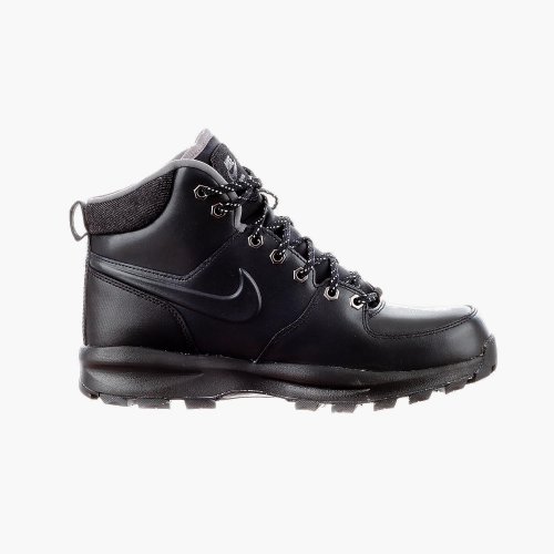 Черевики чоловічі Nike Manoa Leather (DC8892-001)