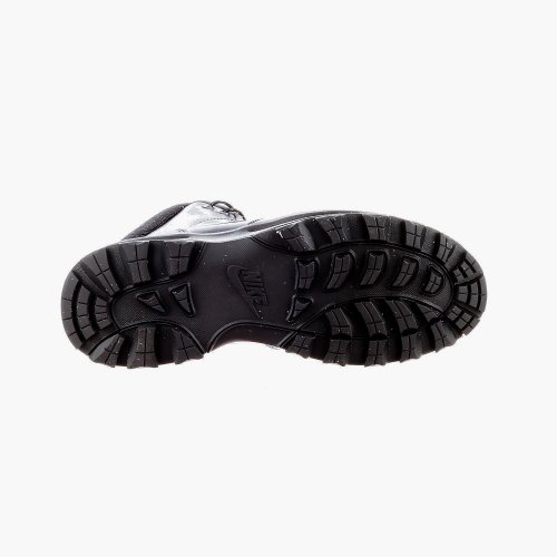 Черевики чоловічі Nike Manoa Leather (DC8892-001)