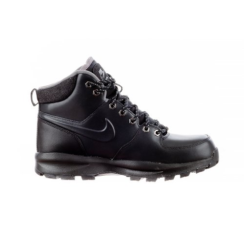Черевики чоловічі Nike Manoa Leather (DC8892-001)