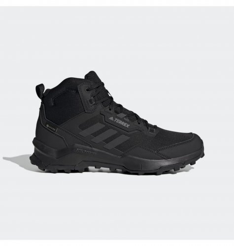 Черевики чоловічі Adidas Terrex Ax4 Mid Gtx (FY9638)