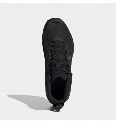 Черевики чоловічі Adidas Terrex Ax4 Mid Gtx (FY9638)