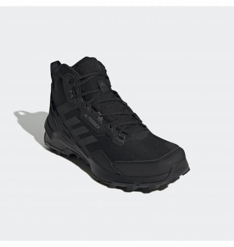 Черевики чоловічі Adidas Terrex Ax4 Mid Gtx (FY9638)