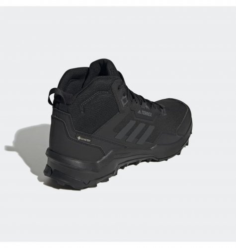 Черевики чоловічі Adidas Terrex Ax4 Mid Gtx (FY9638)