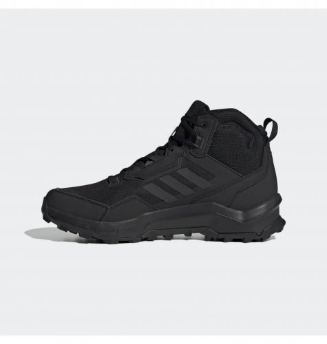 Черевики чоловічі Adidas Terrex Ax4 Mid Gtx (FY9638)